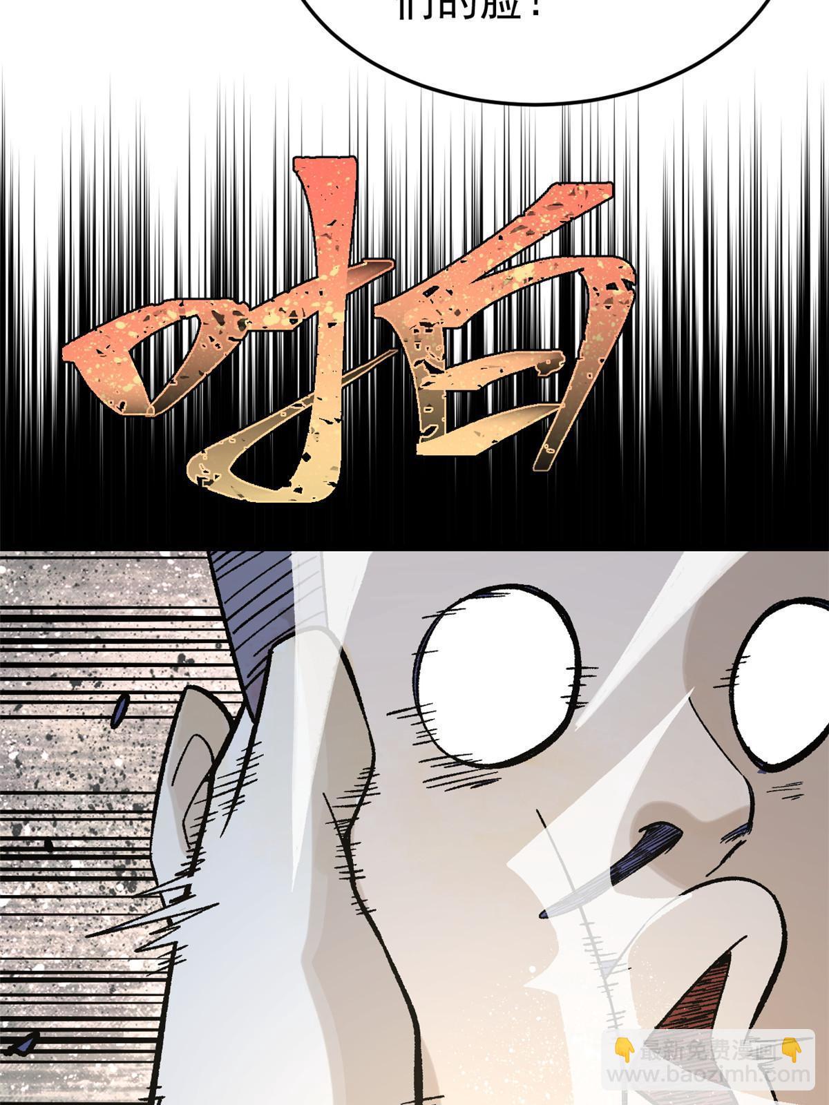 49.jpg