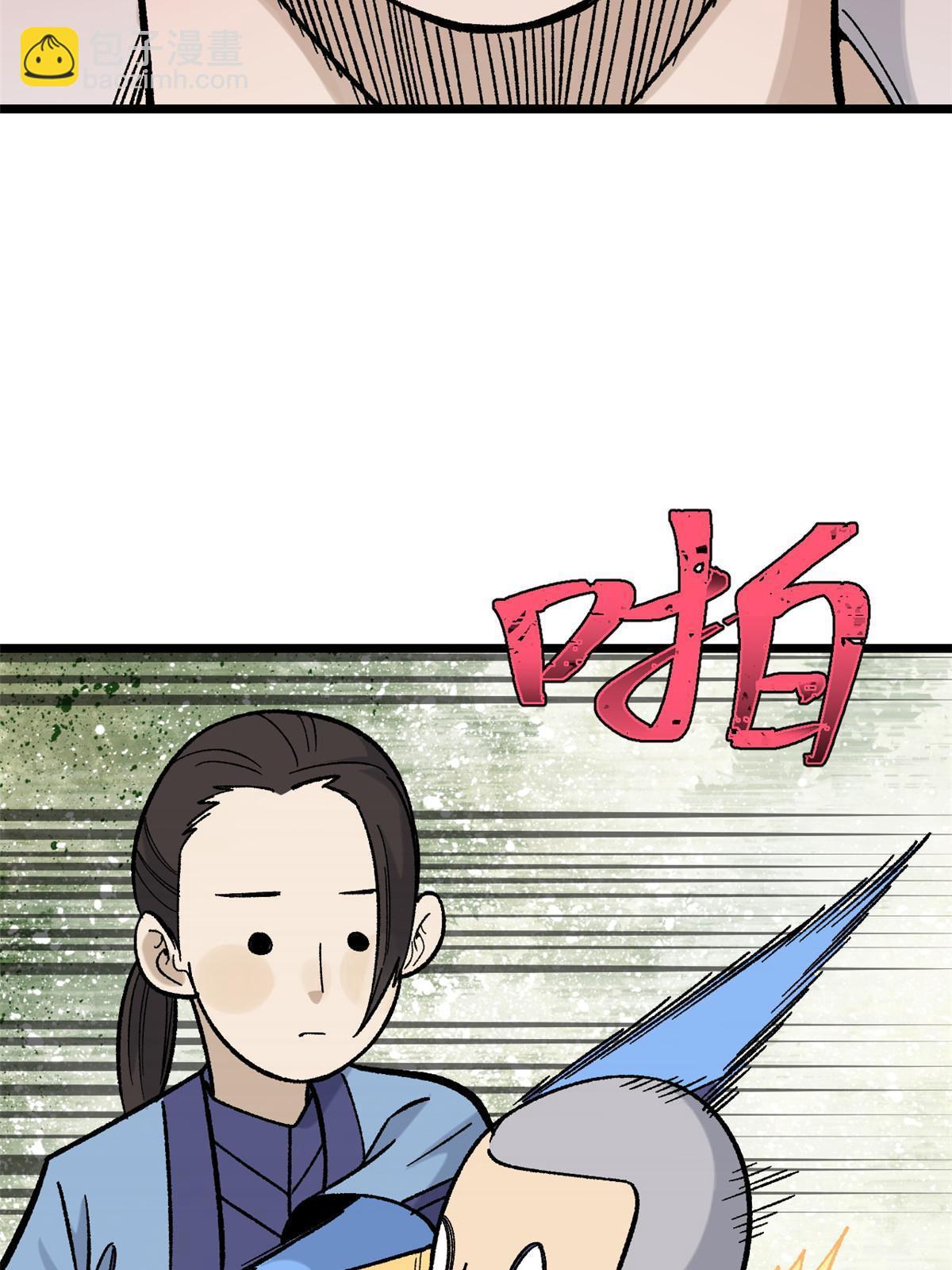55.jpg