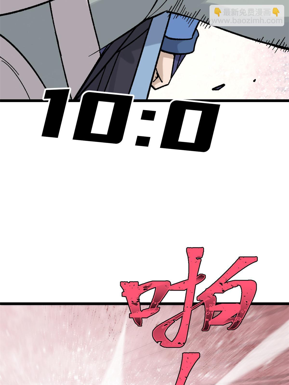 58.jpg