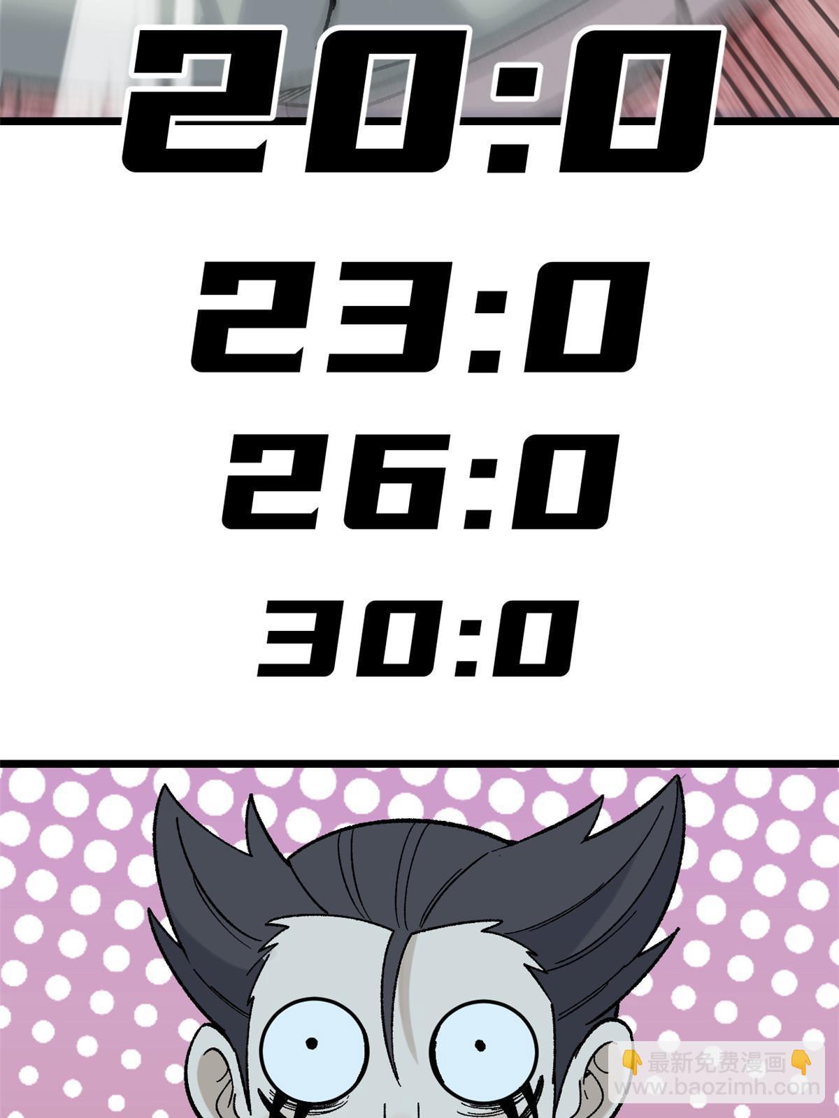 60.jpg