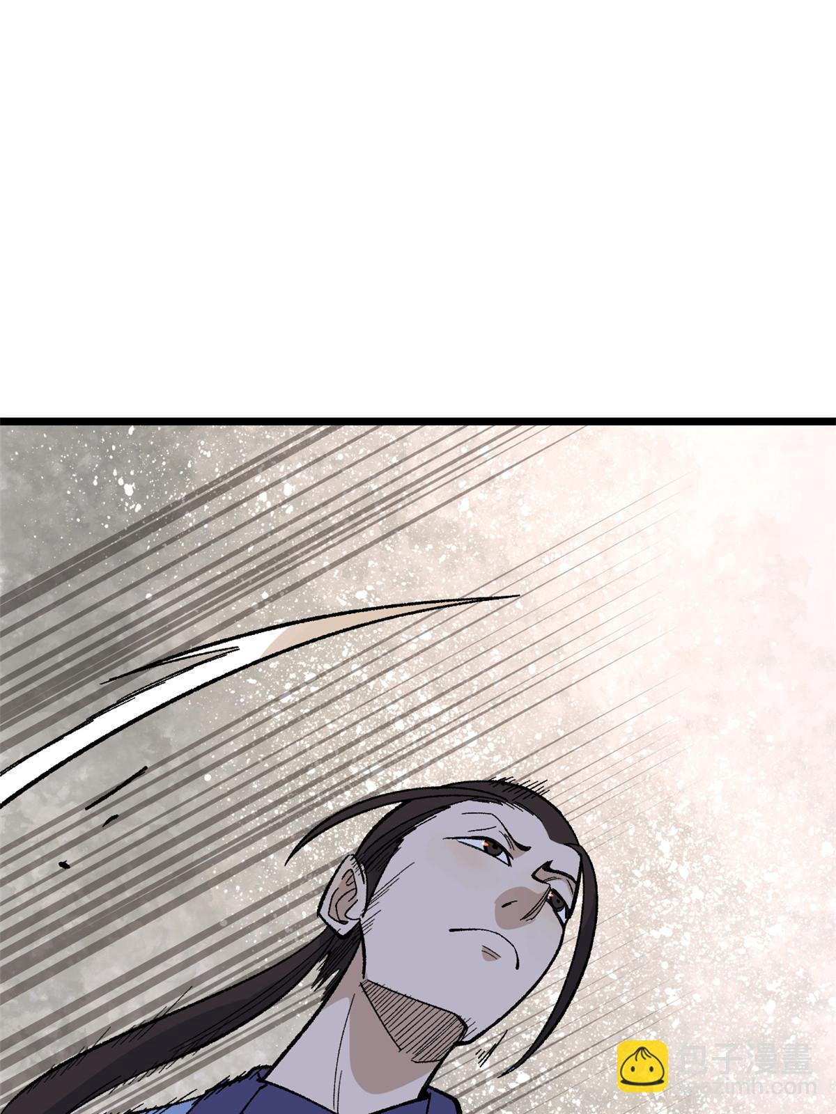 51.jpg
