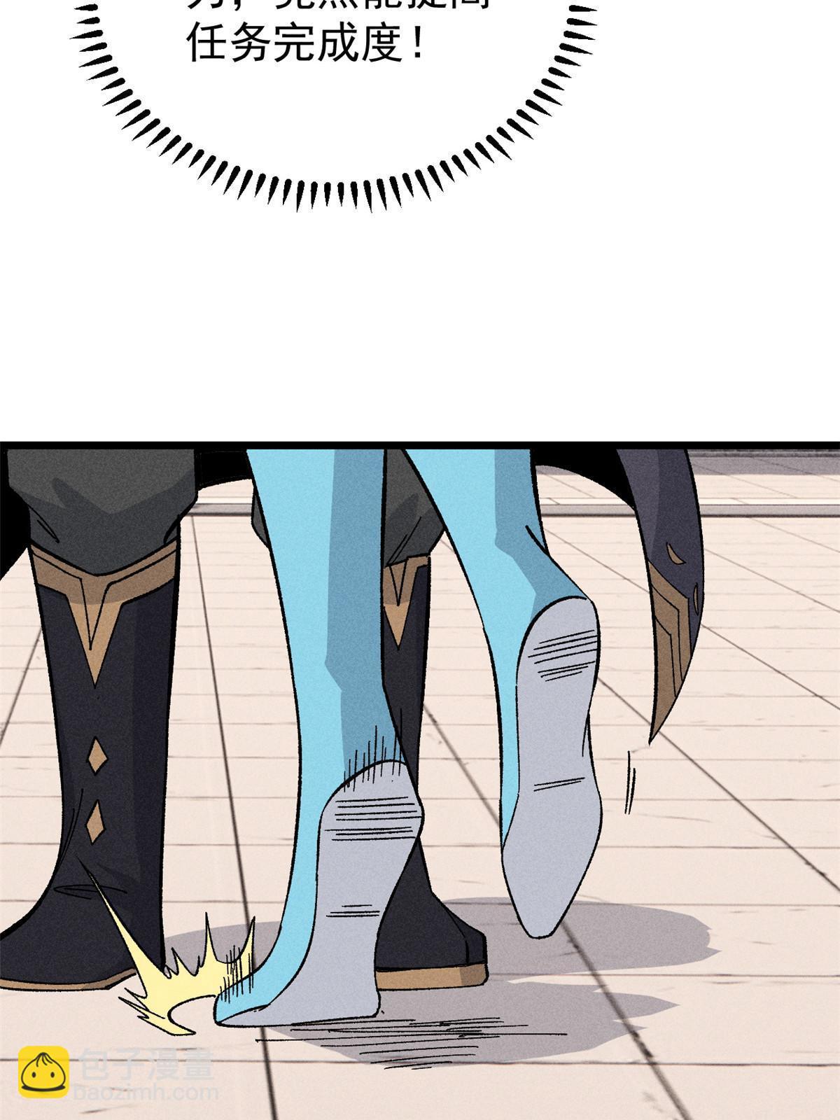 56.jpg