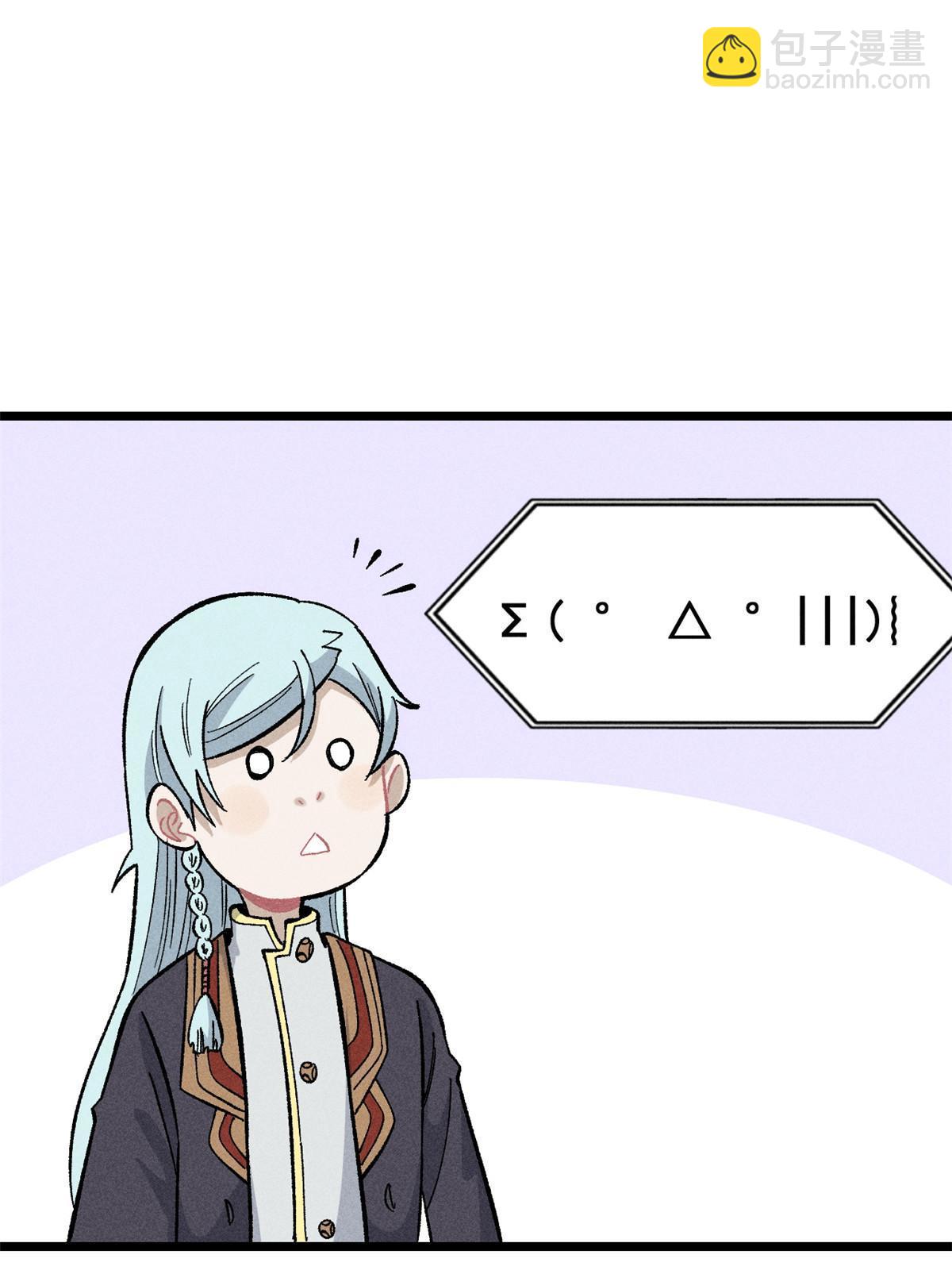 71.jpg