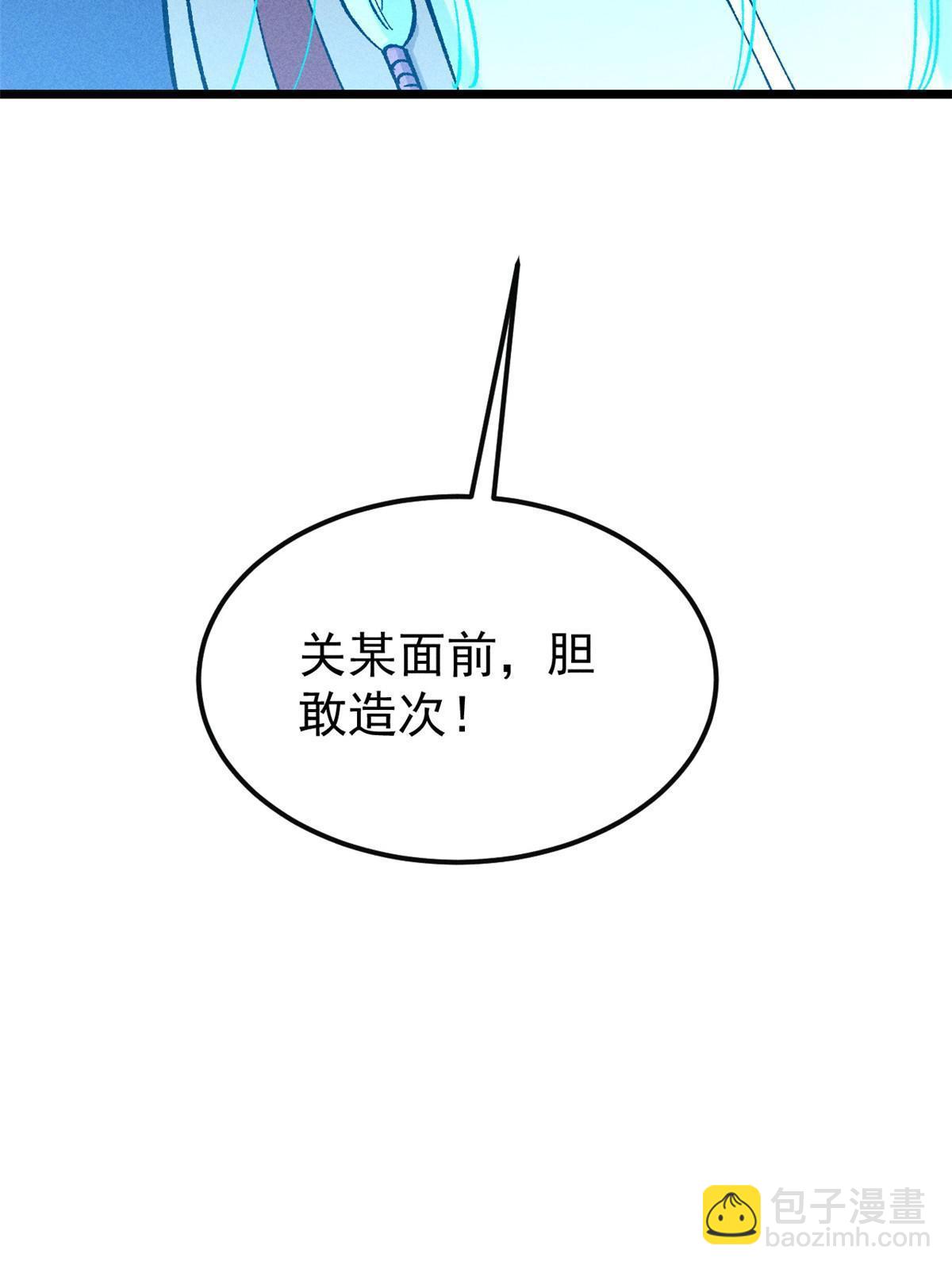 70.jpg