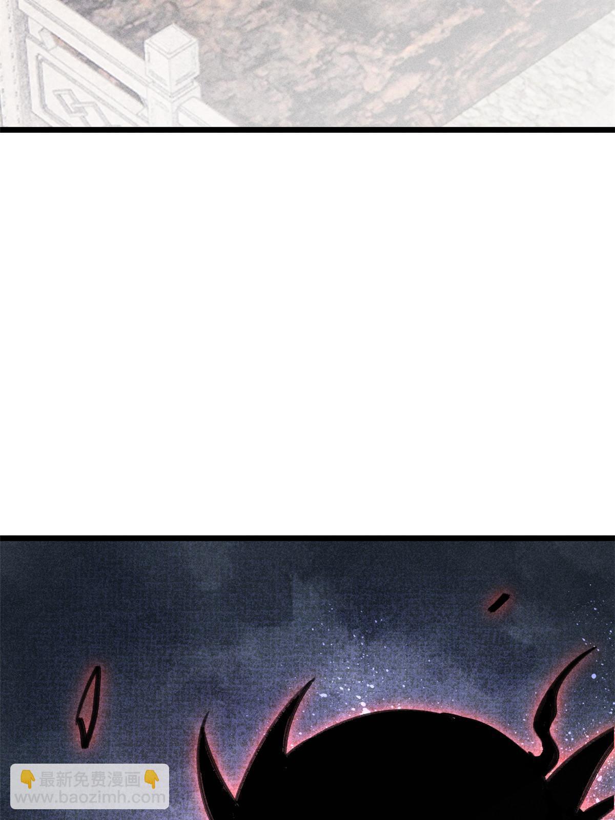 71.jpg