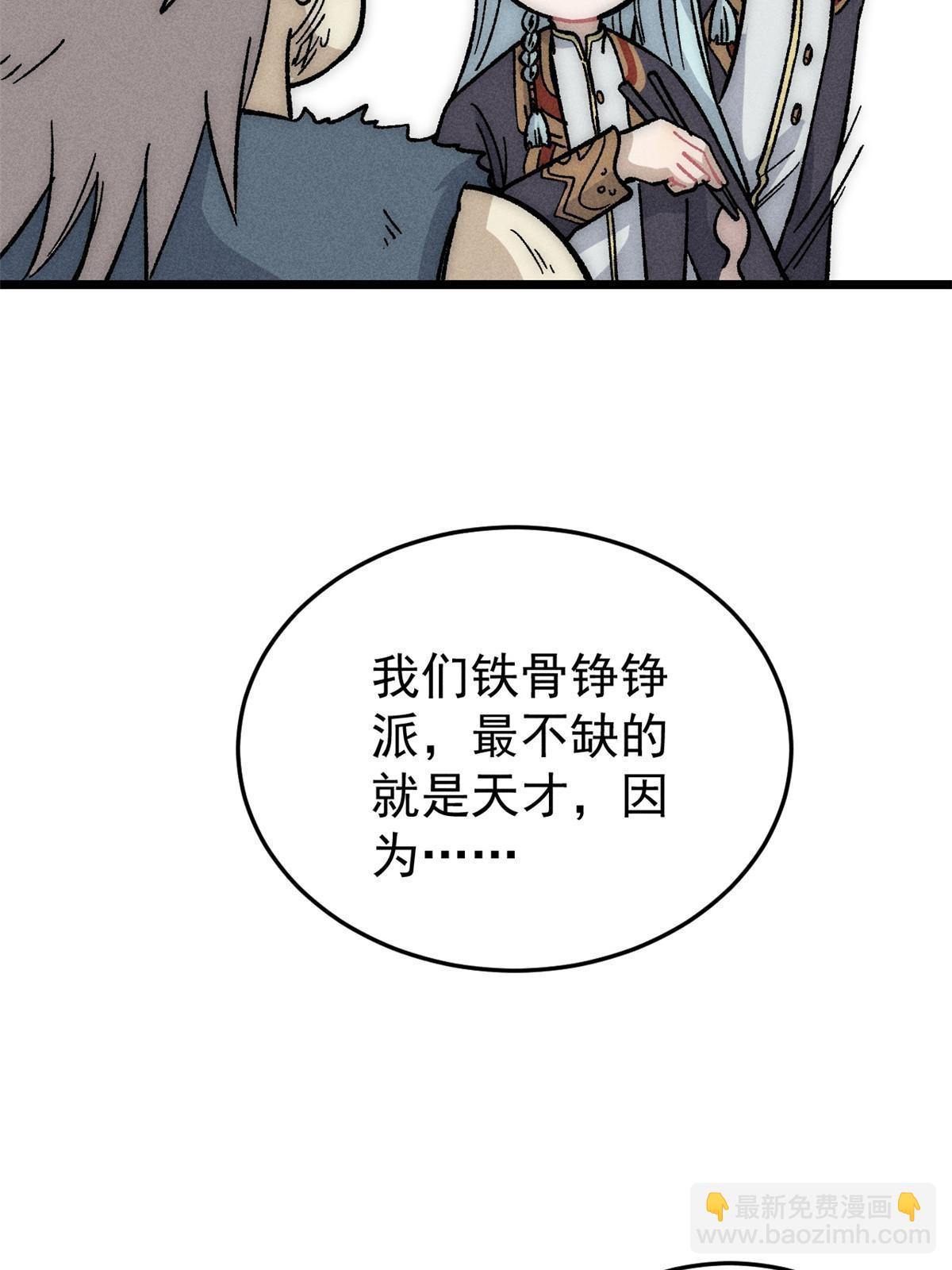 37.jpg