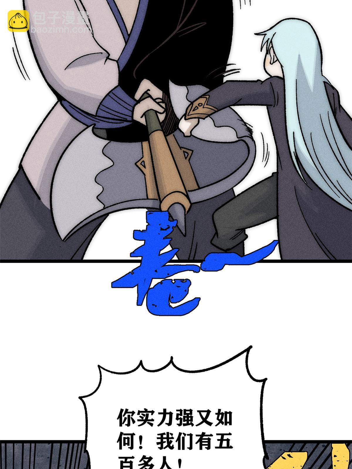 30.jpg