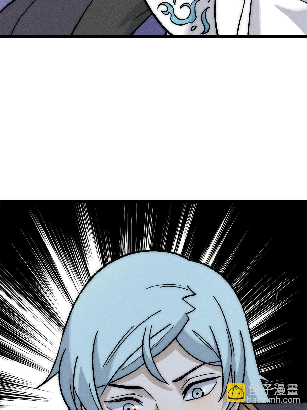 69.jpg