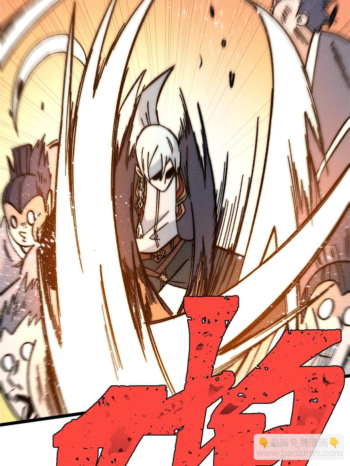 38.jpg
