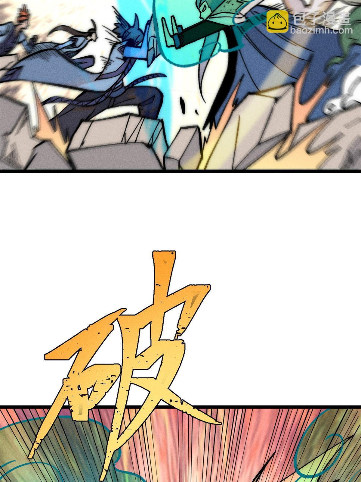 41.jpg