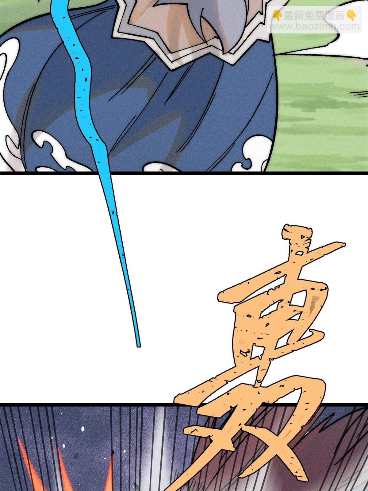 61.jpg