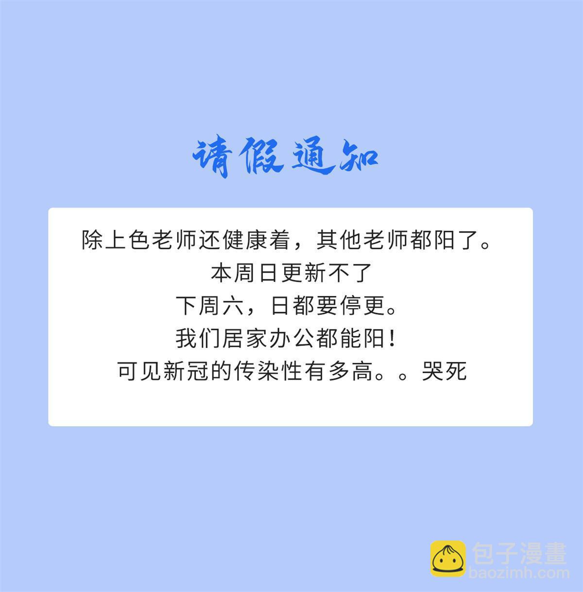 78.jpg