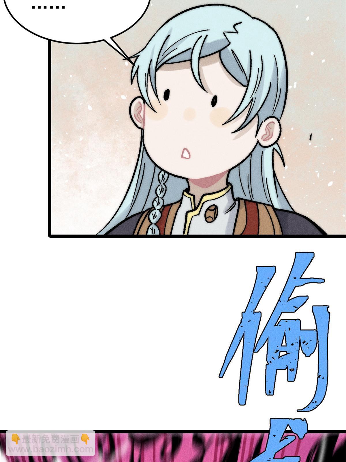 56.jpg