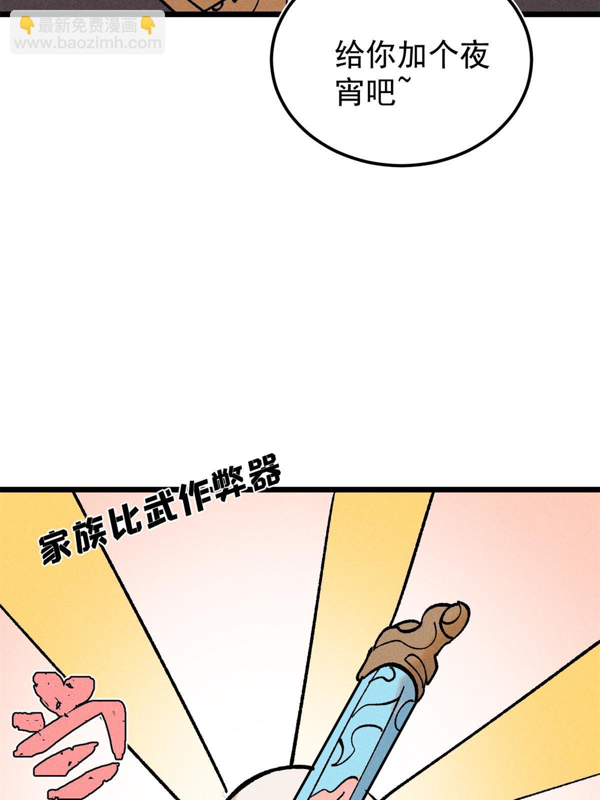 37.jpg