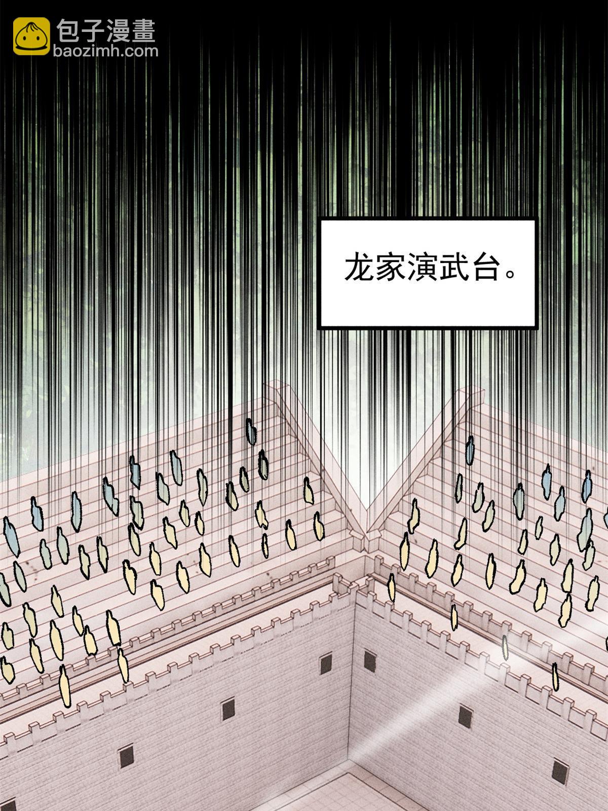 43.jpg
