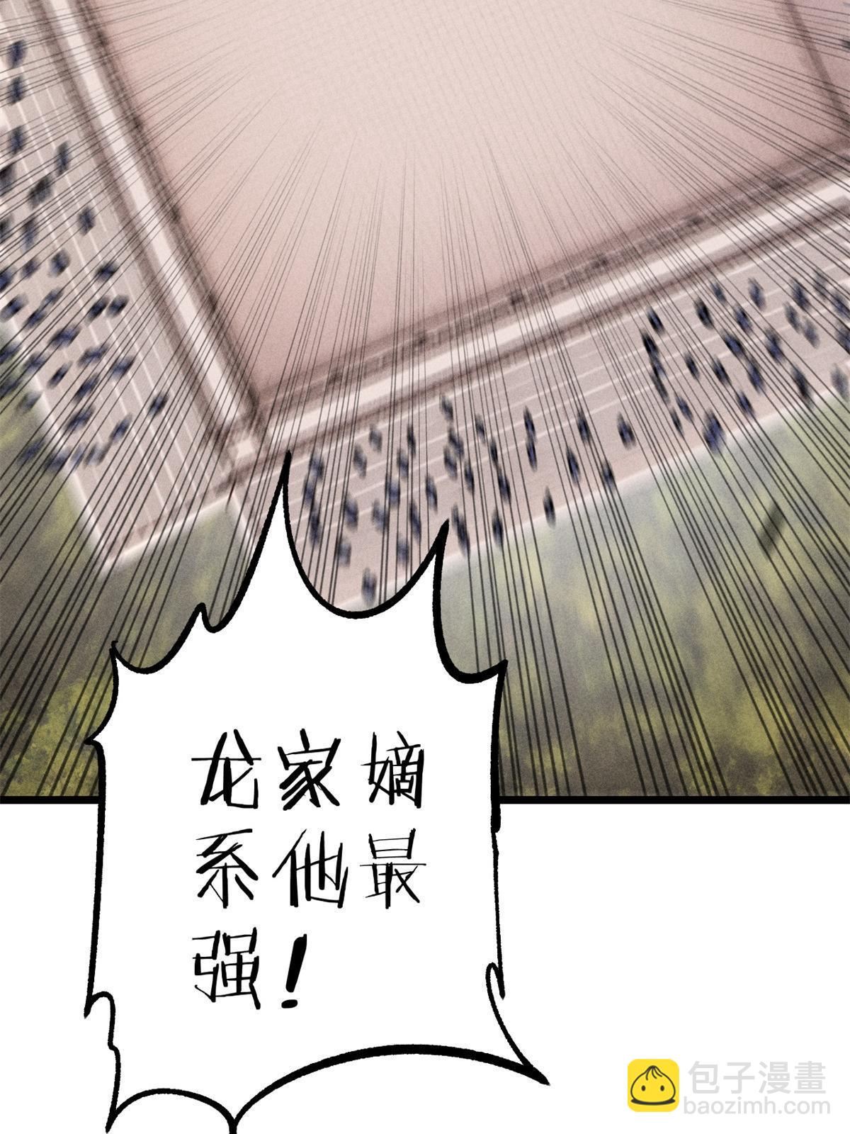56.jpg