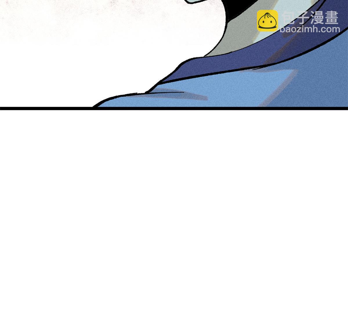 76.jpg