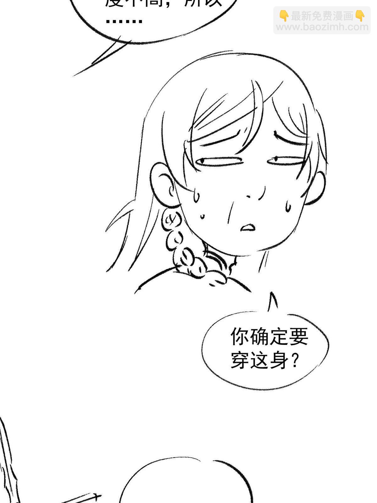 78.jpg