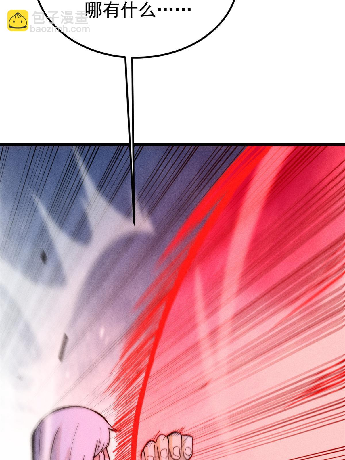 60.jpg