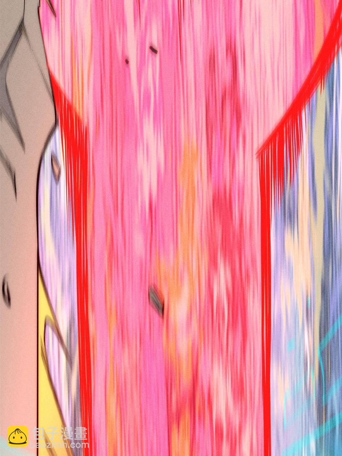 64.jpg
