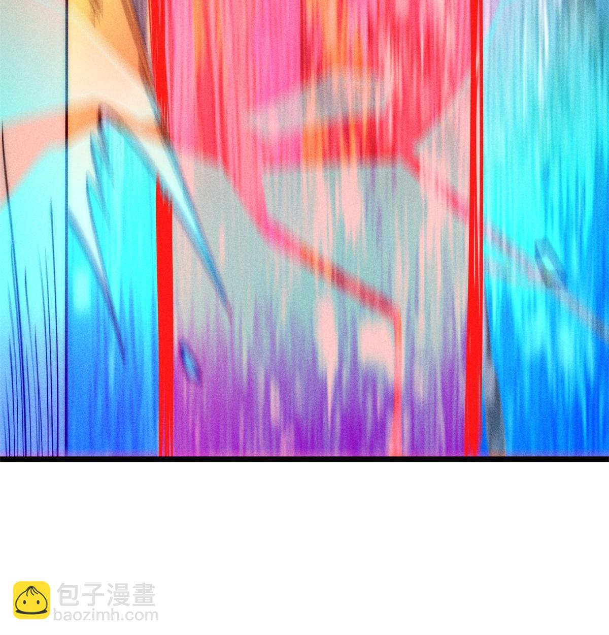 65.jpg
