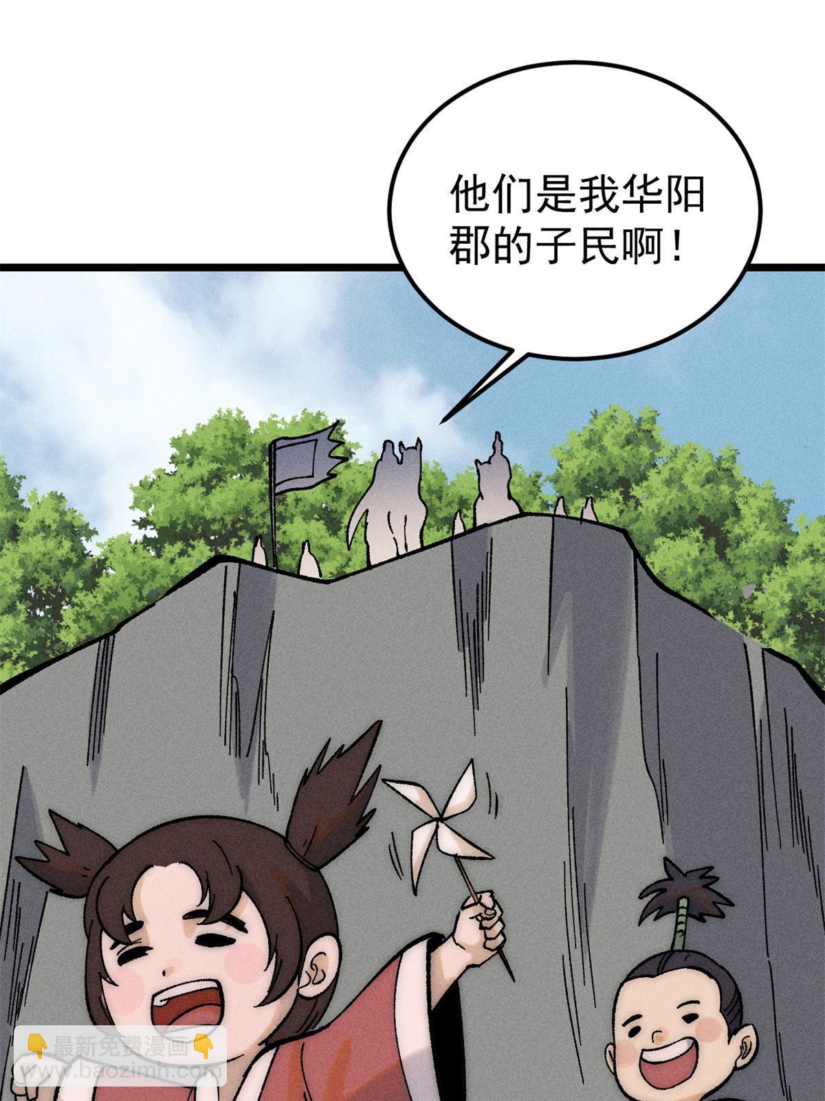 63.jpg