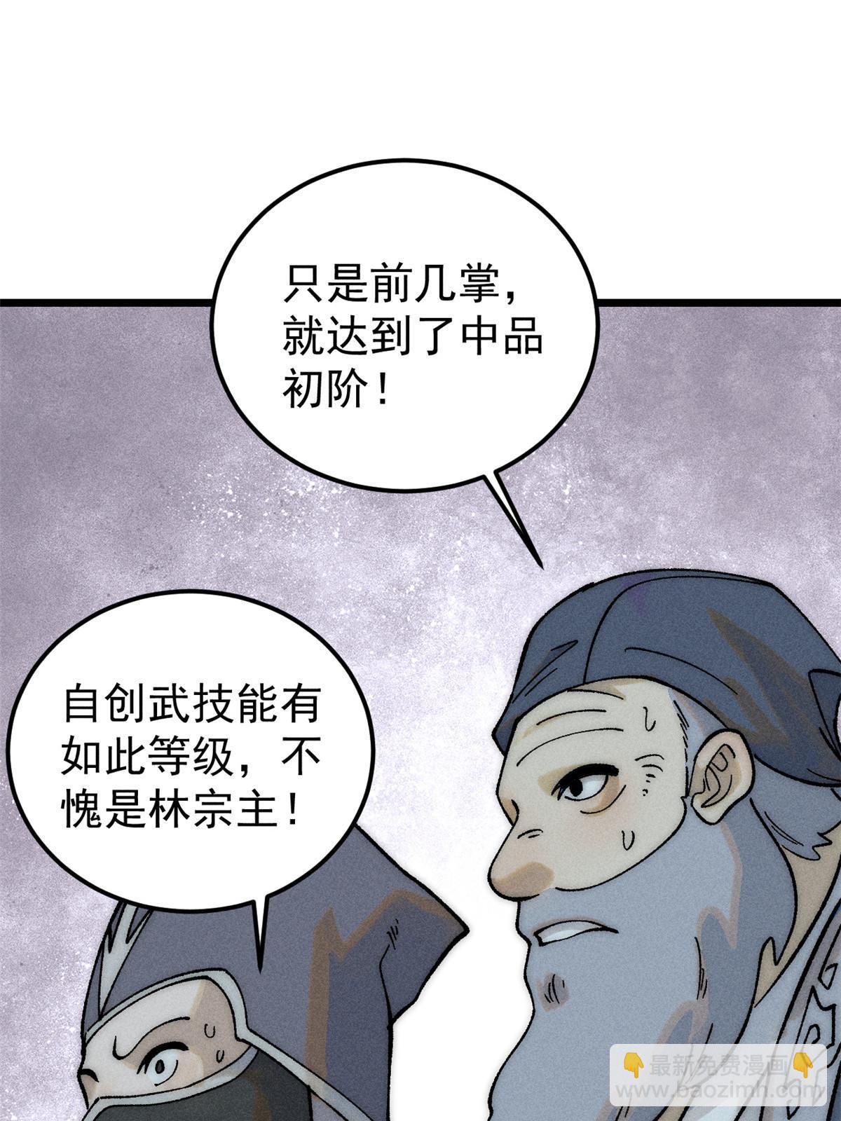 58.jpg
