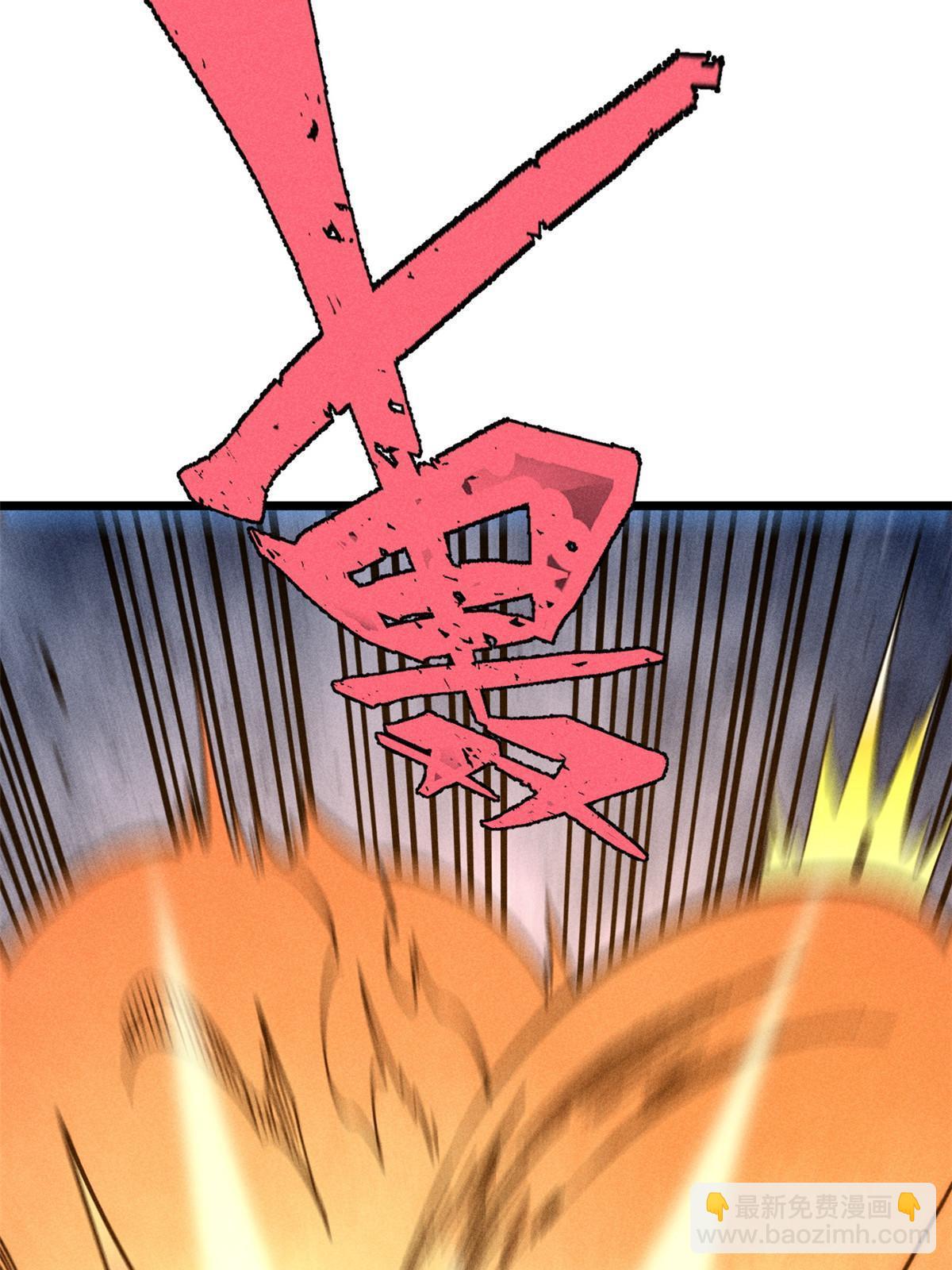 69.jpg
