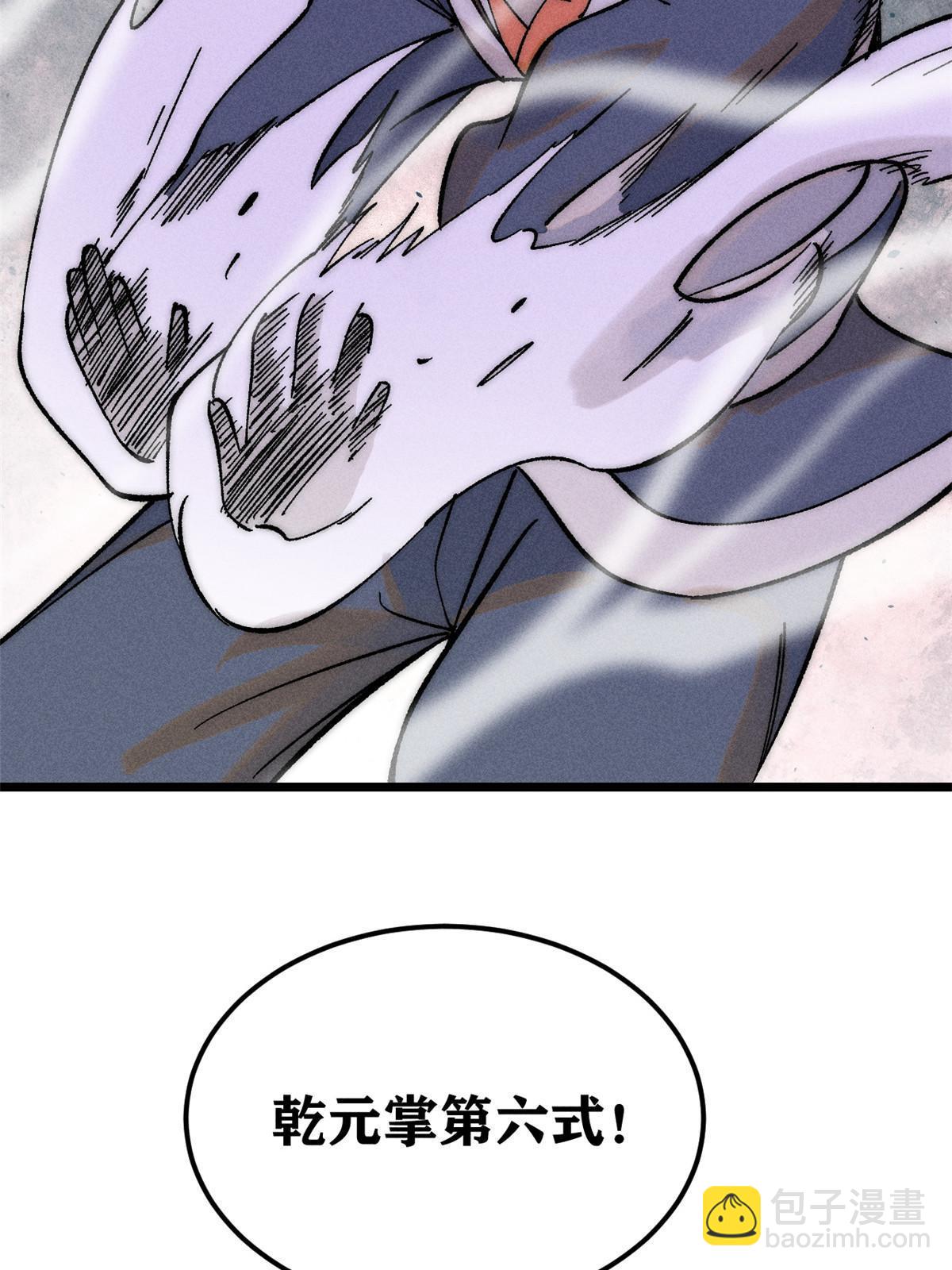 72.jpg