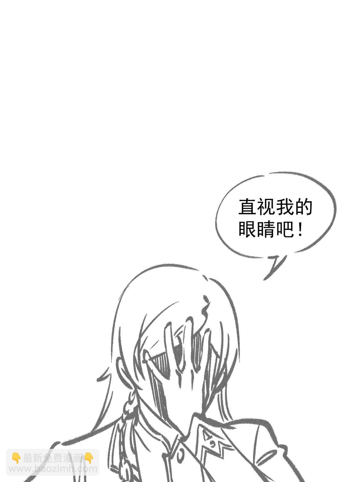 76.jpg