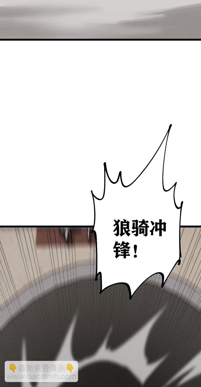 41.jpg