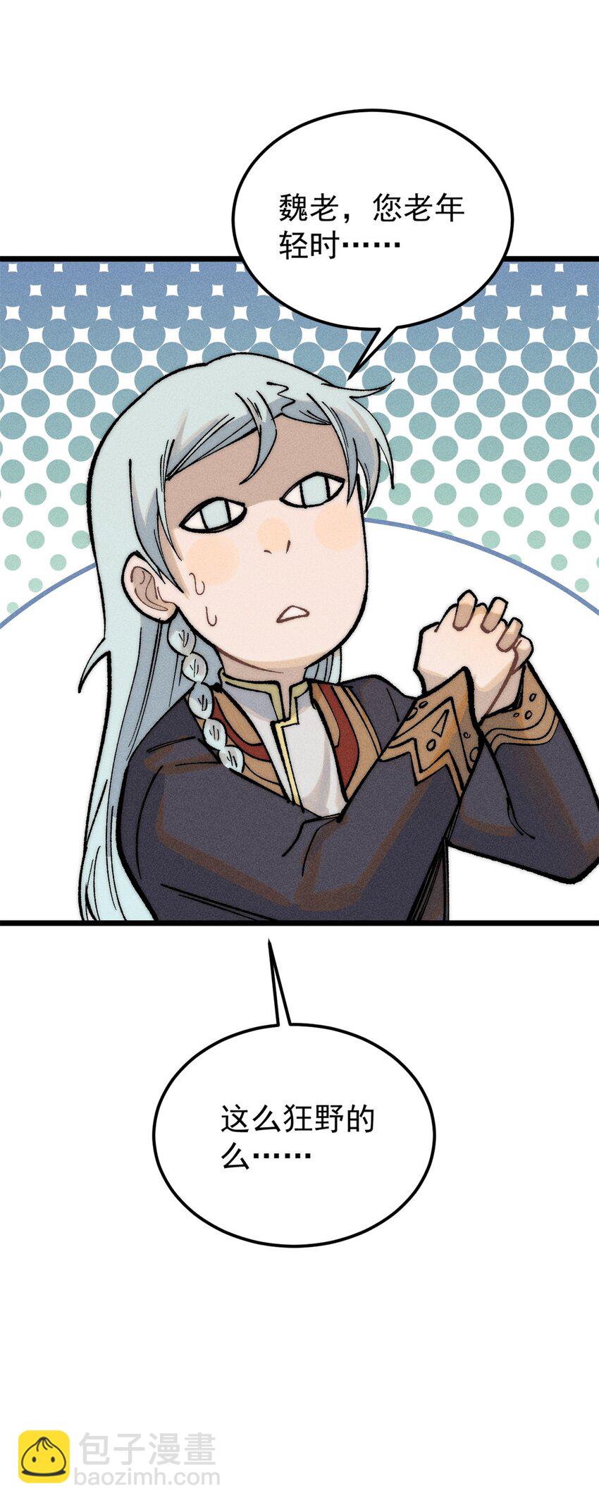 55.jpg