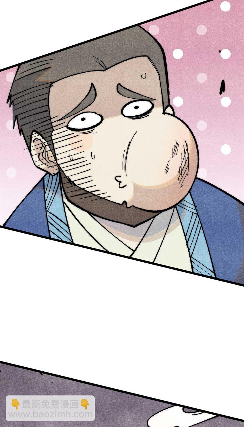 30.jpg