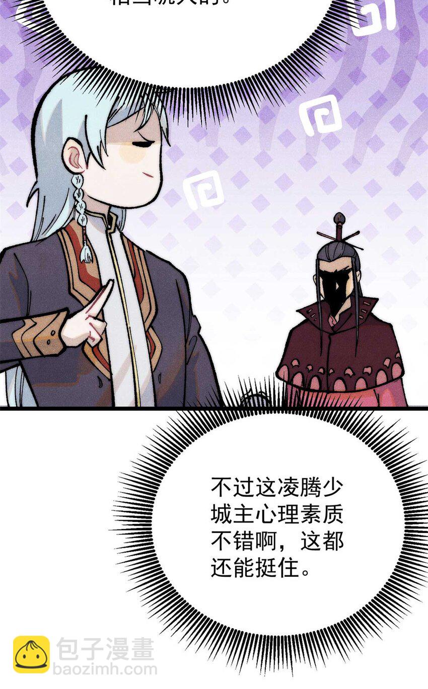 41.jpg