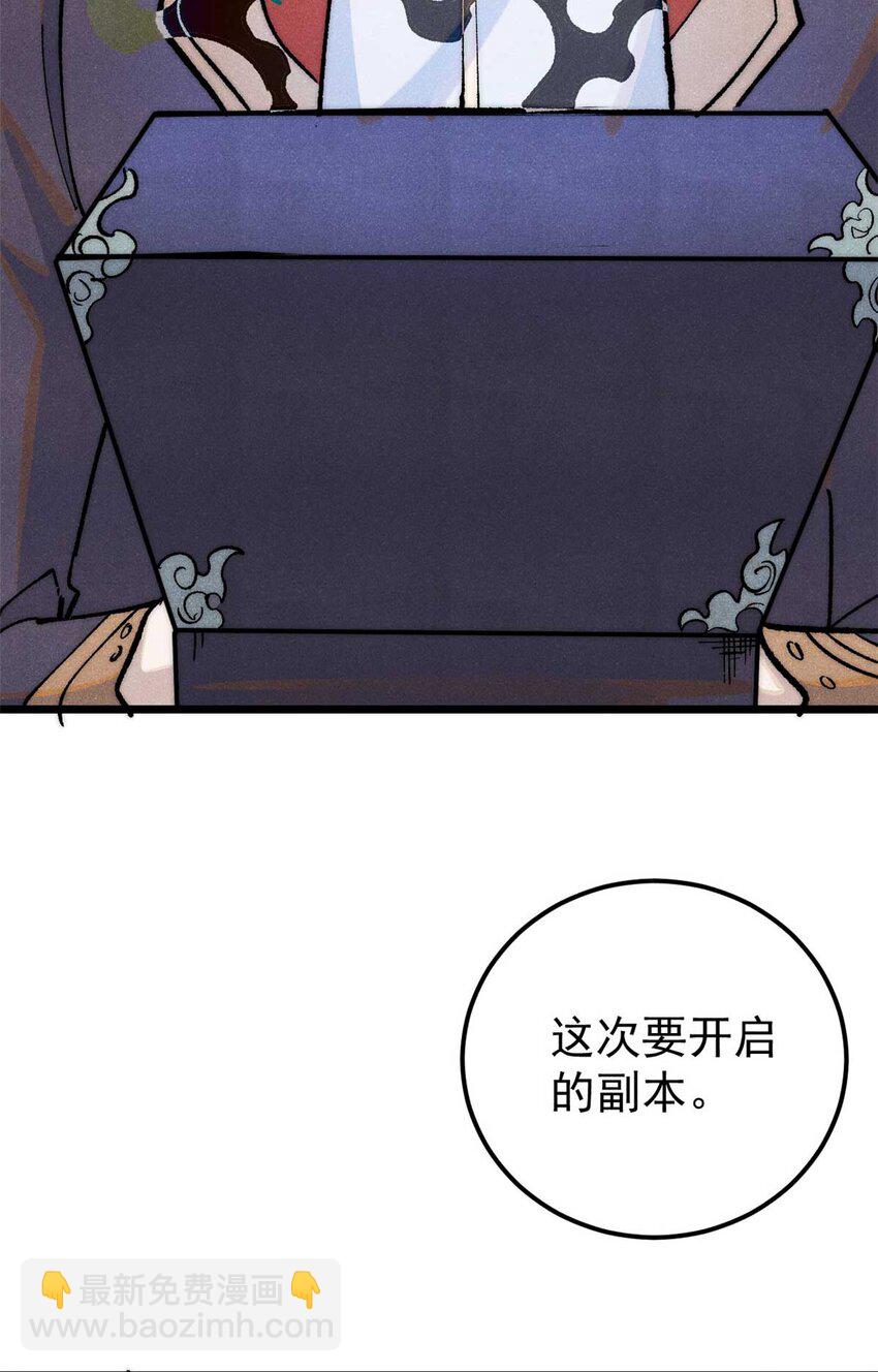 57.jpg