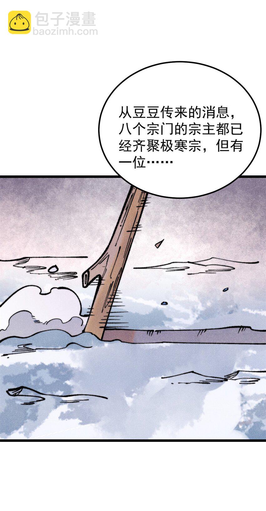 27.jpg