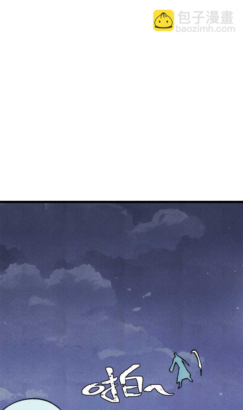 51.jpg
