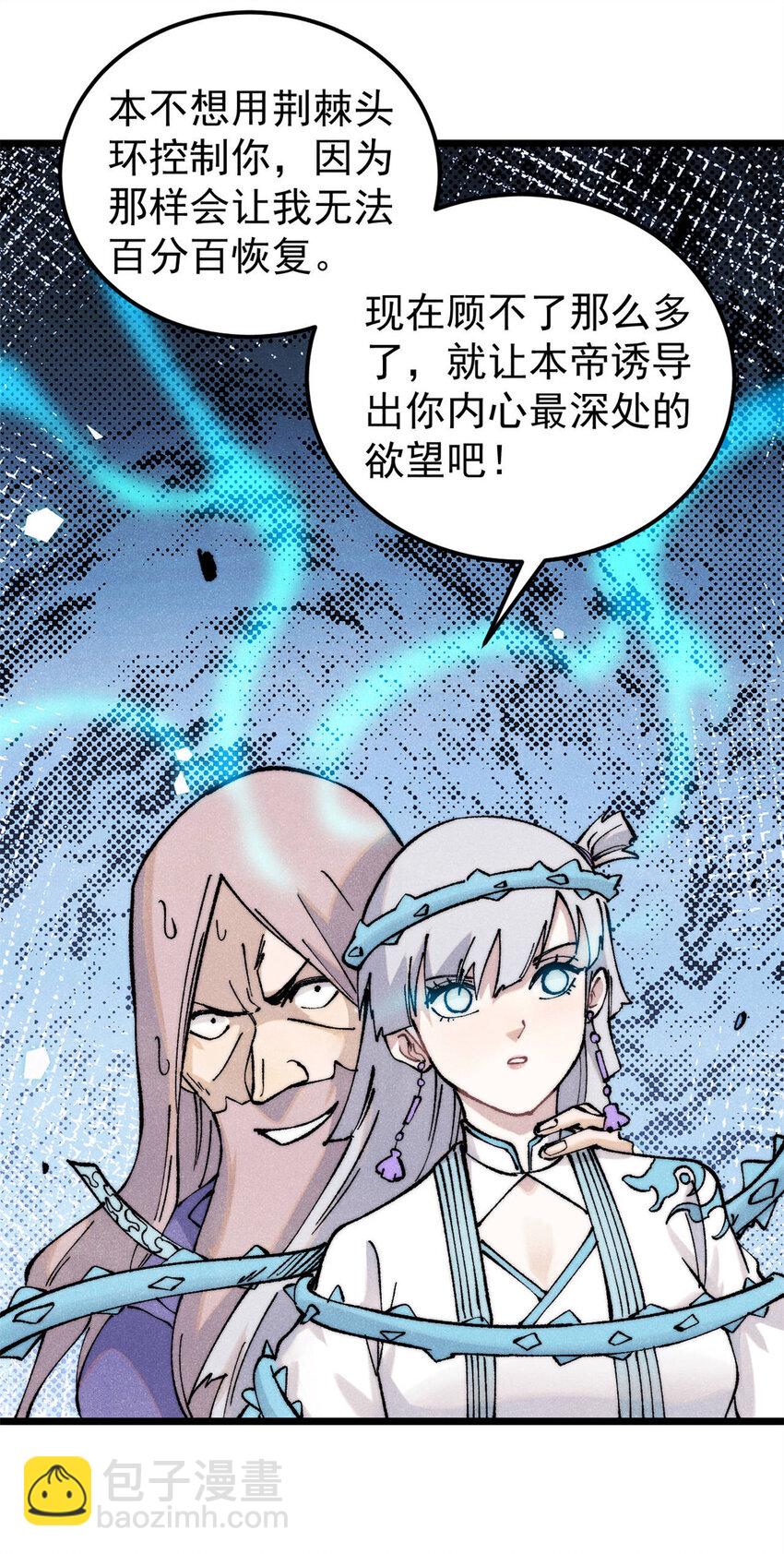 60.jpg