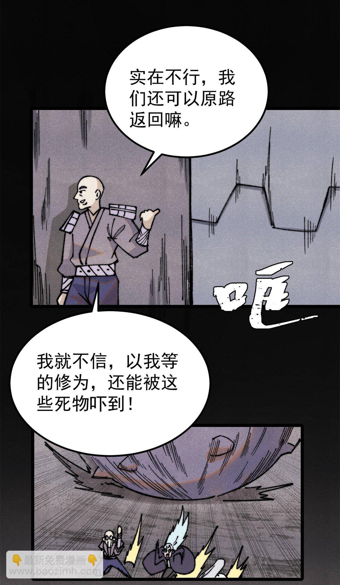 28.jpg