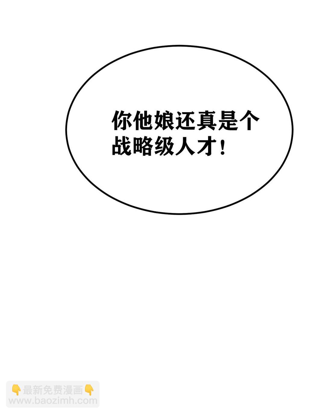 62.jpg