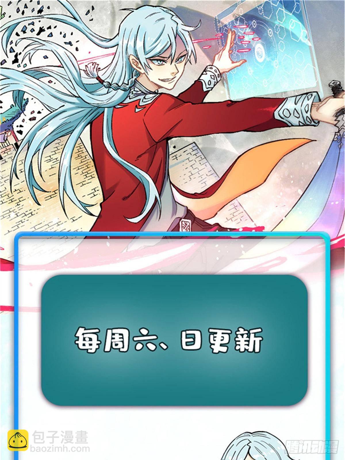 99.jpg