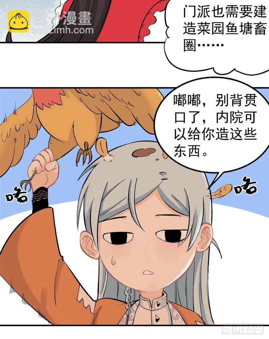 14.jpg