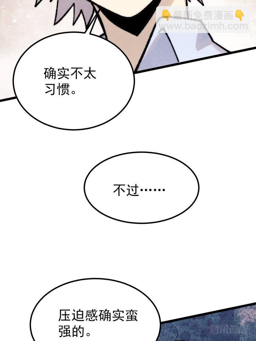 60.jpg