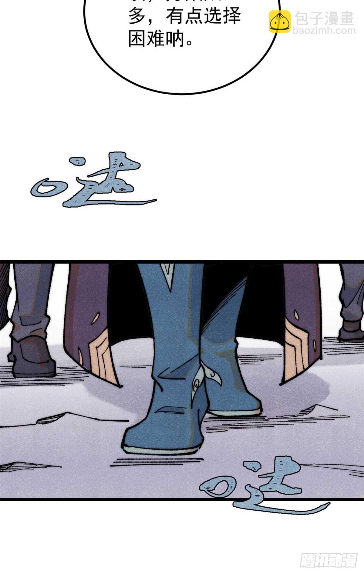 22.jpg