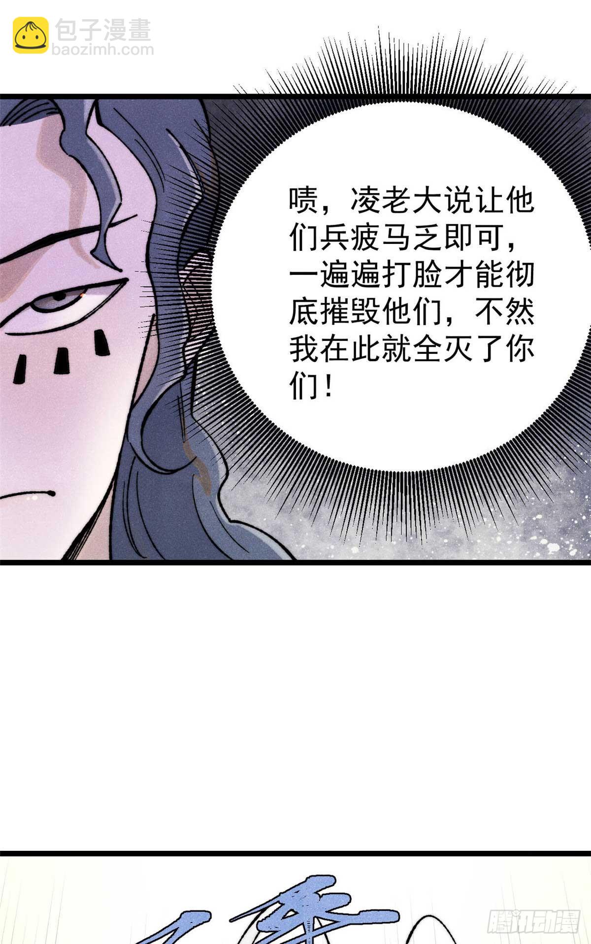 28.jpg