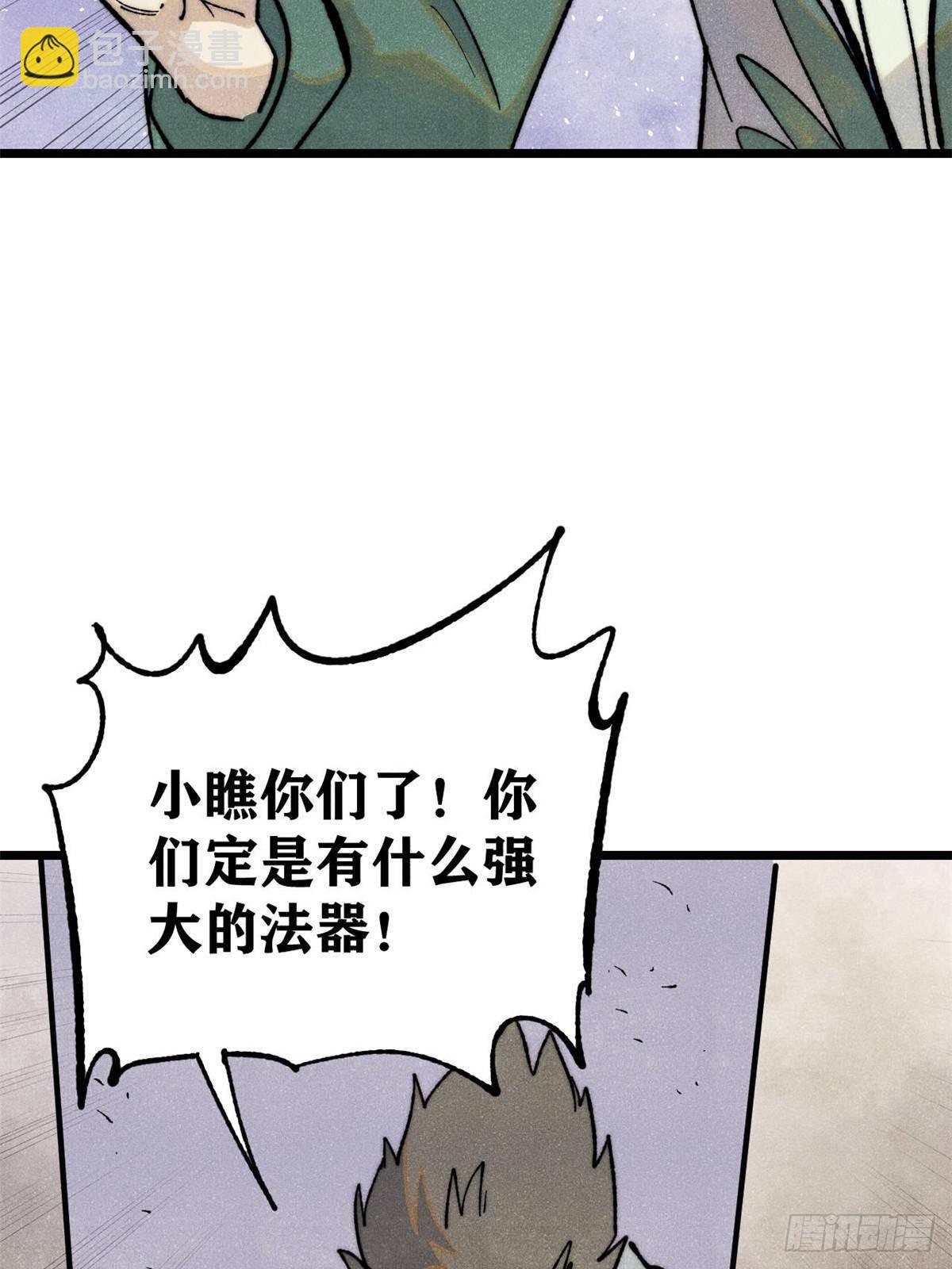 60.jpg