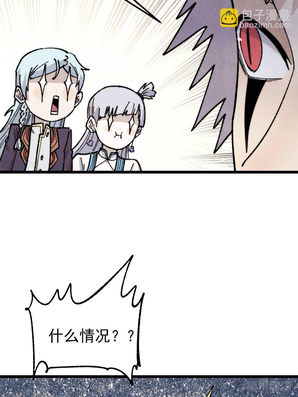 36.jpg