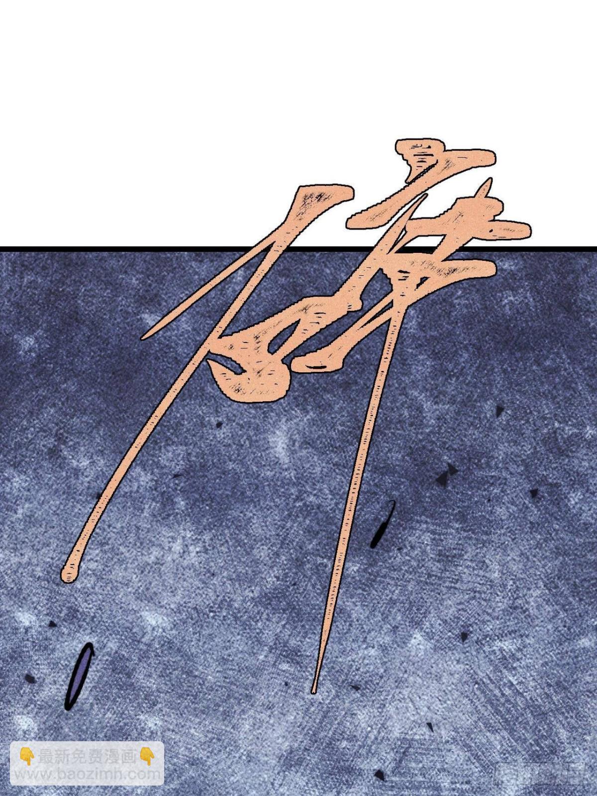 65.jpg