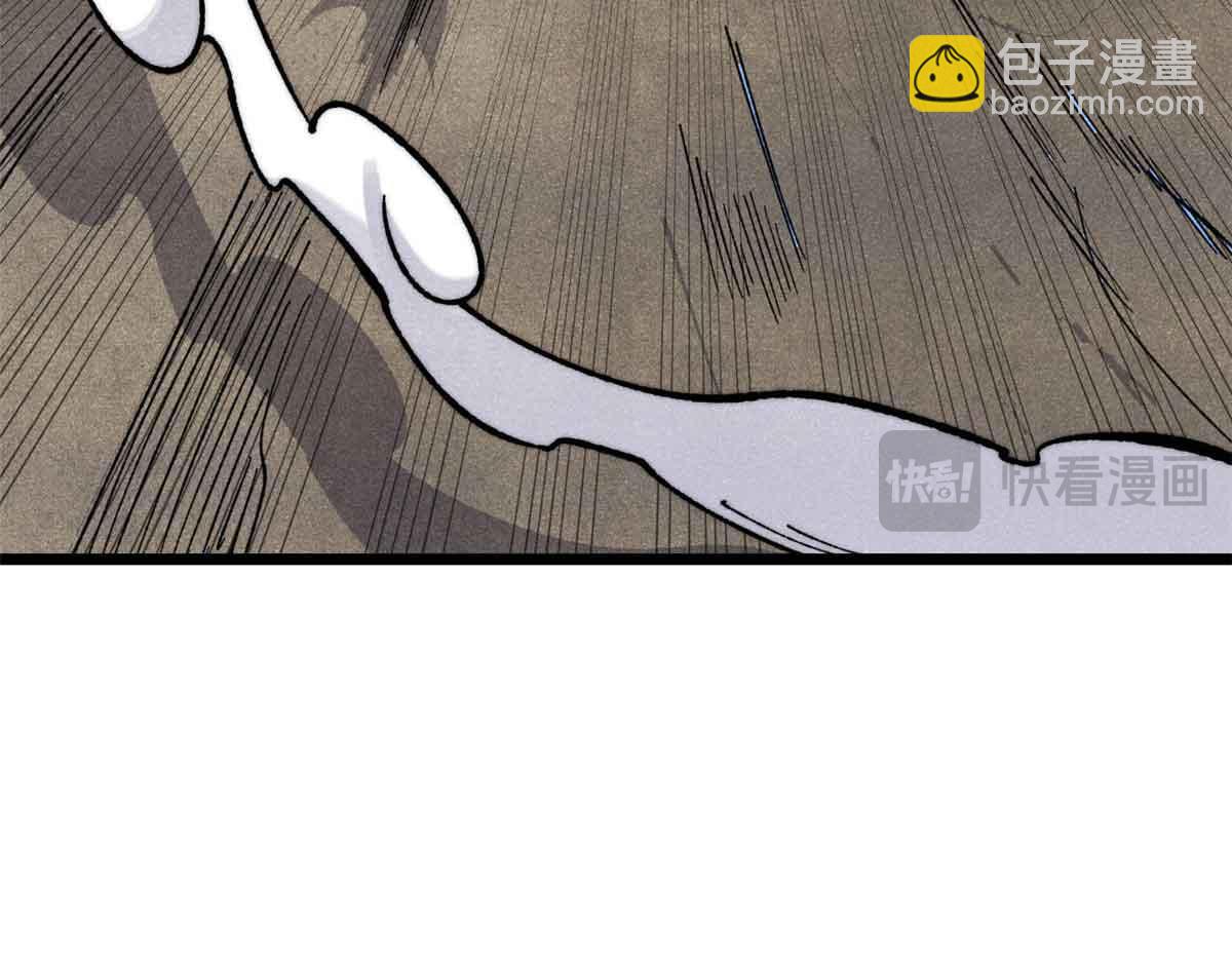 106.jpg