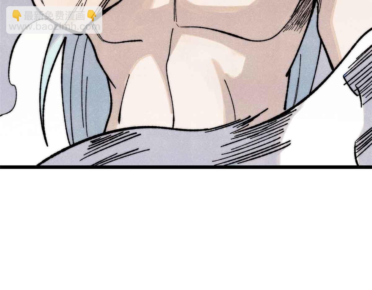 136.jpg